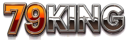 79king04 logo