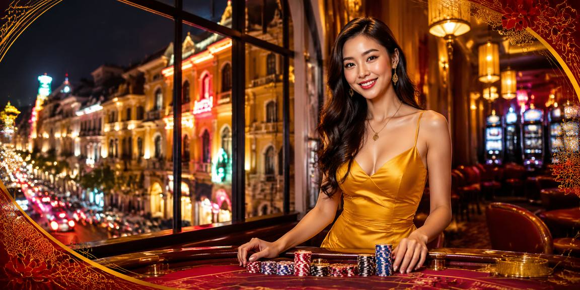 79king04 Kèo Booyah theo bản đồ