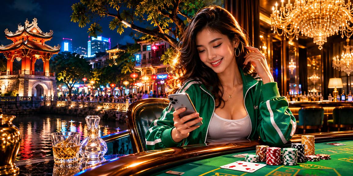 79king04 Kênh hỗ trợ khách hàng
